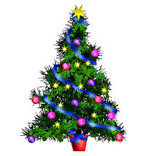 Image of KS1 Christmas Show
